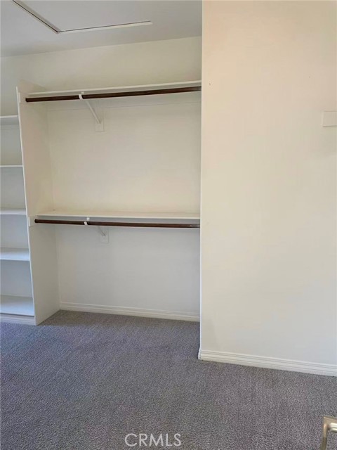 Detail Gallery Image 15 of 19 For 13245 Winslow, Rancho Cucamonga,  CA 91739 - 4 Beds | 3 Baths