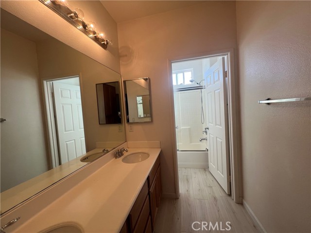 Detail Gallery Image 29 of 32 For 4111 Vahan Ct, Lancaster,  CA 93536 - 5 Beds | 3 Baths