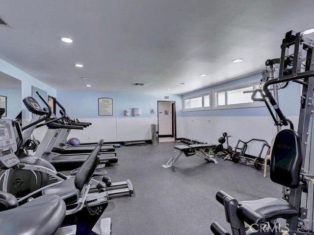 Detail Gallery Image 37 of 42 For 12200 Montecito Road #K101,  Seal Beach,  CA 90740 - 3 Beds | 2 Baths