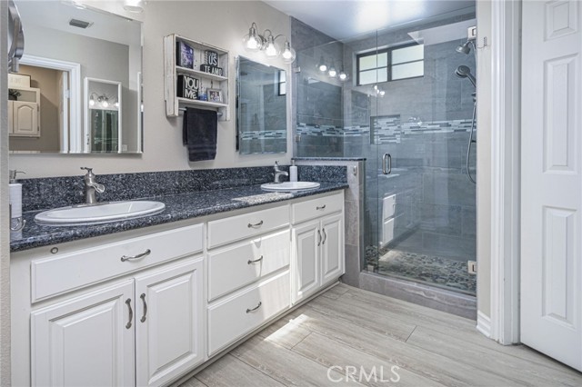 Detail Gallery Image 19 of 45 For 41167 via Cielito, Temecula,  CA 92591 - 3 Beds | 3 Baths