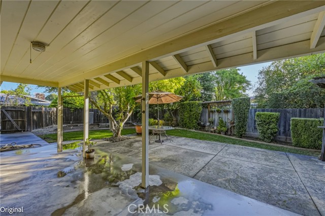 Detail Gallery Image 47 of 54 For 2804 Mccombs, Merced,  CA 95340 - 4 Beds | 2 Baths