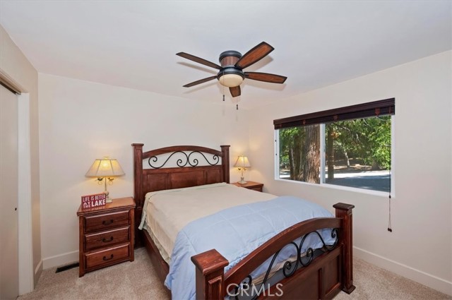 420 Cumberland, Lake Arrowhead, CA 92352