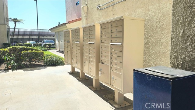 Detail Gallery Image 16 of 22 For 11620 Warner Ave #624,  Fountain Valley,  CA 92708 - 2 Beds | 2 Baths