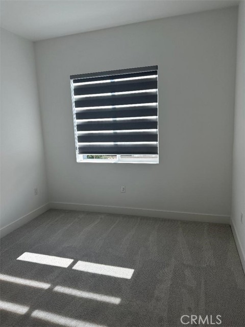 Detail Gallery Image 8 of 20 For 512 Neilson, Irvine,  CA 92618 - 3 Beds | 2 Baths