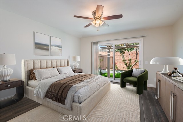 Detail Gallery Image 12 of 22 For 6601 Vista Loma, Yorba Linda,  CA 92886 - 2 Beds | 2 Baths