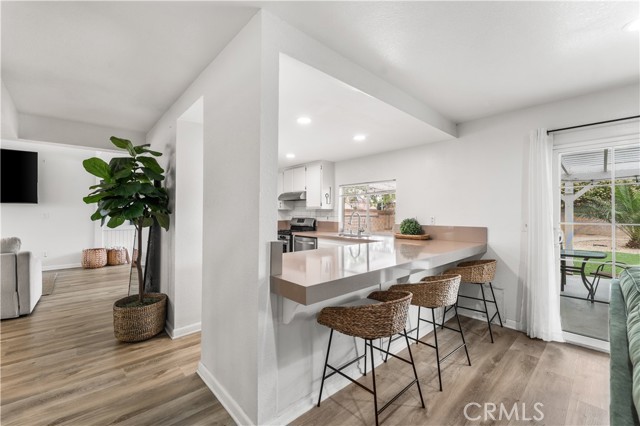 Detail Gallery Image 17 of 47 For 3300 W Avenue J3, Lancaster,  CA 93536 - 4 Beds | 3 Baths