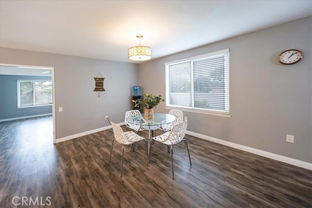 Detail Gallery Image 10 of 27 For 26376 Mehaffey St, Sun City,  CA 92586 - 3 Beds | 2 Baths