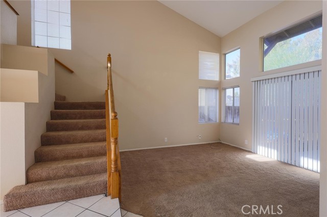 Detail Gallery Image 6 of 27 For 23916 Lake Vista Rd, Moreno Valley,  CA 92557 - 4 Beds | 2/1 Baths