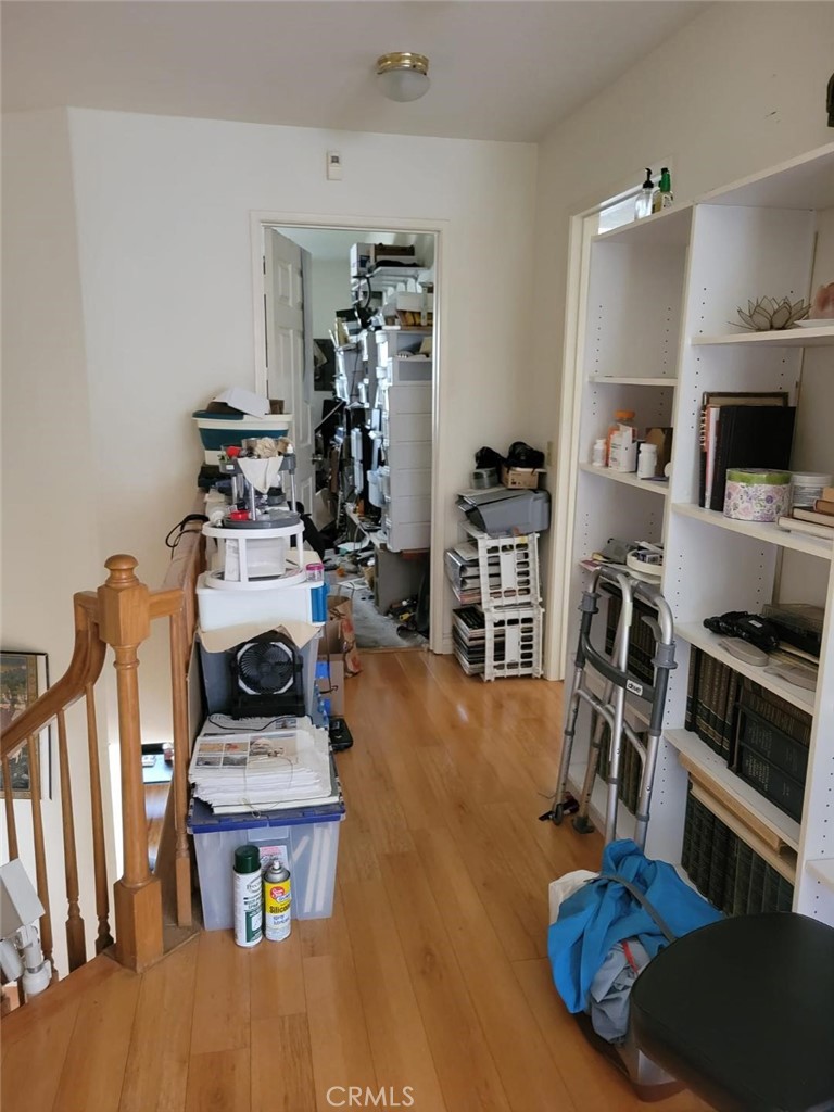 https://media.crmls.org/medias/76a1306d-b372-47fb-ba40-6e400facd1a4.jpg?preset=X-Large