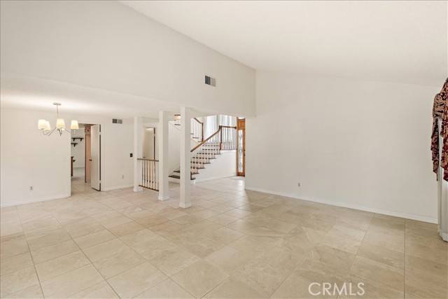 Detail Gallery Image 10 of 56 For 9060 Regency, Rancho Cucamonga,  CA 91701 - 4 Beds | 3 Baths