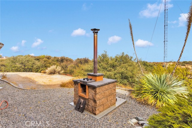 Image 35 of 69 For 6297 Coleridge