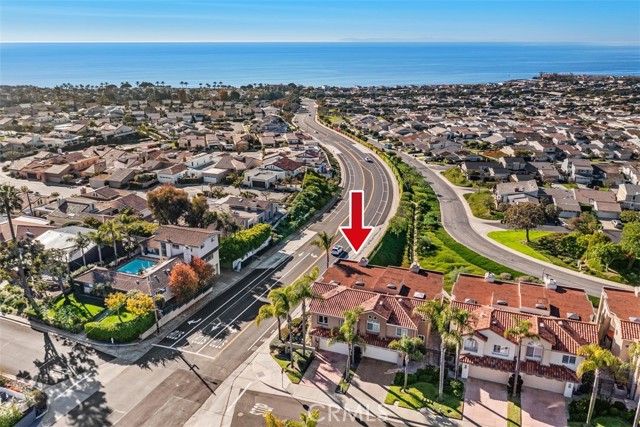 33737 Chula Vista Avenue, Dana Point CA: https://media.crmls.org/medias/76a14576-9995-4d9c-831a-88b88f1c6805.jpg