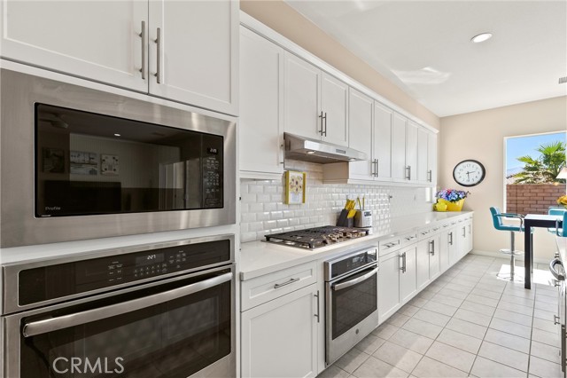 Detail Gallery Image 11 of 43 For 85747 Molvena Dr., Indio,  CA 92203 - 2 Beds | 2/1 Baths