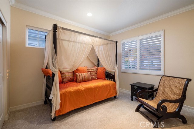 Detail Gallery Image 25 of 41 For 1415 Sea Ridge Drive, Newport Beach,  CA 92660 - 3 Beds | 2/1 Baths