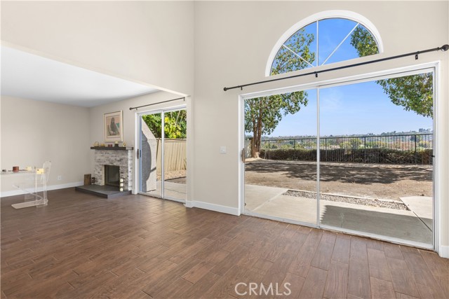 24572 Via Del Oro, Laguna Niguel CA: https://media.crmls.org/medias/76a1635d-cb8d-4e23-b2fb-ed8867d0a742.jpg