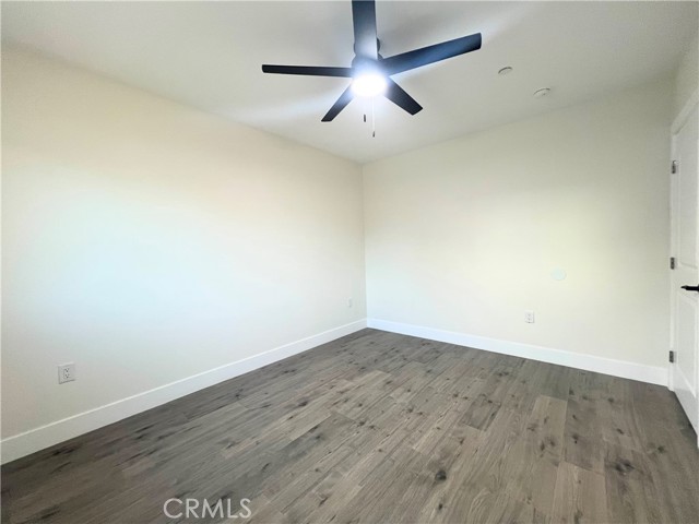 Detail Gallery Image 38 of 58 For 9737 East Avenue Q-4, Sun Village,  CA 93543 - 4 Beds | 3 Baths