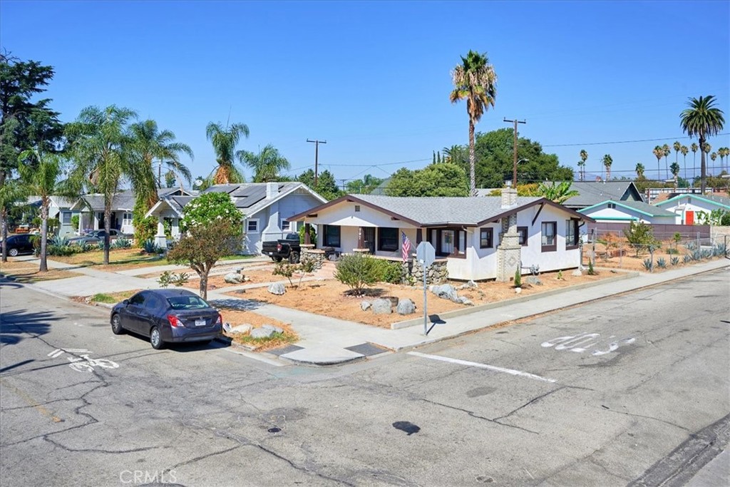 76A17C7F Ae2B 4Bd9 Aa6A Ff1402C6607D 797 E Monterey Avenue, Pomona, Ca 91767 &Lt;Span Style='Backgroundcolor:transparent;Padding:0Px;'&Gt; &Lt;Small&Gt; &Lt;I&Gt; &Lt;/I&Gt; &Lt;/Small&Gt;&Lt;/Span&Gt;