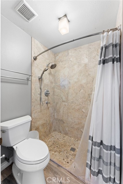 Detail Gallery Image 51 of 59 For 31819 Highview Dr, Redlands,  CA 92373 - 4 Beds | 3/1 Baths