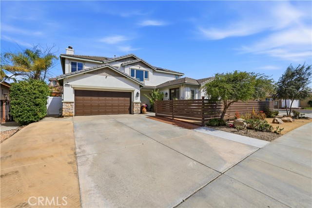 Detail Gallery Image 5 of 64 For 29496 Branwin St, Murrieta,  CA 92563 - 5 Beds | 4 Baths