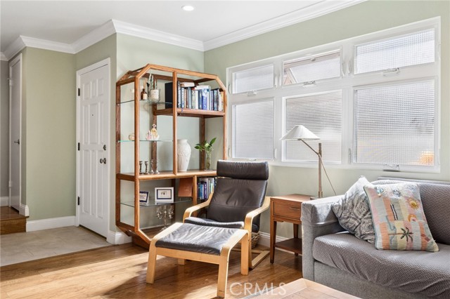2414 Grant Avenue, Redondo Beach, California 90278, 2 Bedrooms Bedrooms, 0 ,2 BathroomsBathrooms,Residential,For Sale,Grant,0,SB26101189