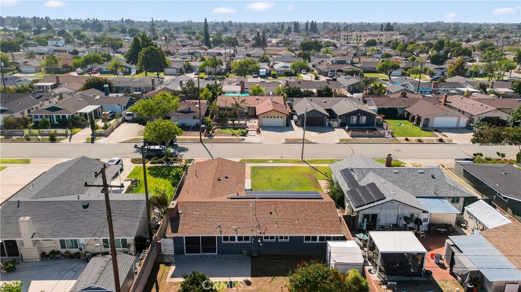 MLS #PW25243464 image #39