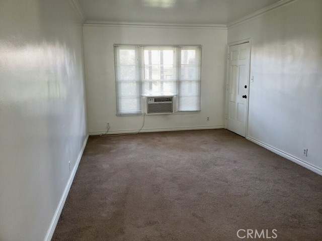6844 Camrose, Los Angeles, CA, 90068 6844 Camrose, Los Angeles, CA, 90068
