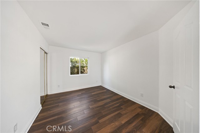 40132 White Leaf Lane, Murrieta CA: https://media.crmls.org/medias/76a1c172-dc6b-4543-9cc7-c3c00c194d07.jpg