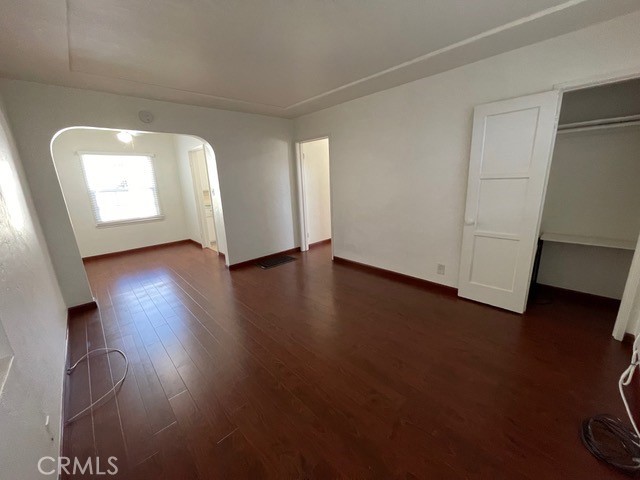 Detail Gallery Image 5 of 28 For 1018 Spazier Ave #B,  Glendale,  CA 91201 - 1 Beds | 1 Baths