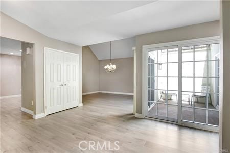 Detail Gallery Image 11 of 37 For 2166 Malati Cir, Upland,  CA 91784 - 3 Beds | 2 Baths