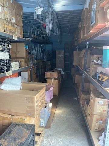 9017 Arrington Avenue, Downey CA: https://media.crmls.org/medias/76a1d1eb-8e8a-423f-9425-e94a51be8019.jpg