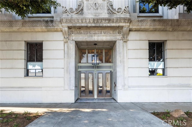 Detail Gallery Image 3 of 41 For 835 Locust Ave #322,  Long Beach,  CA 90813 - 1 Beds | 1 Baths