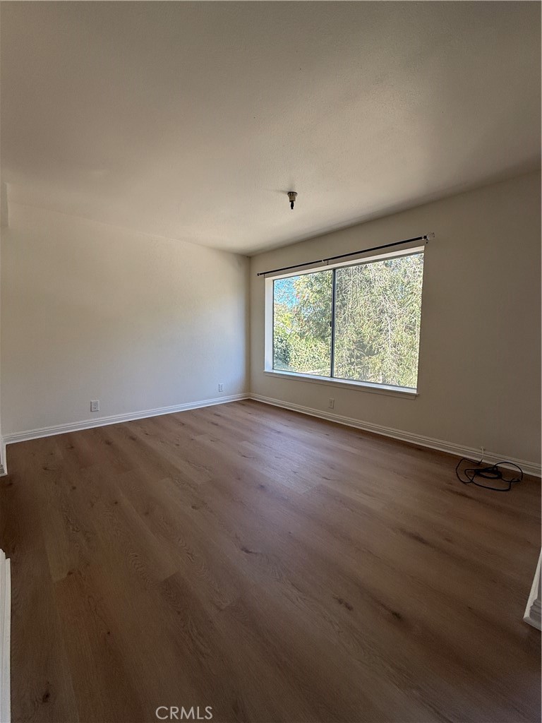 MLS #AR26156521 image #4