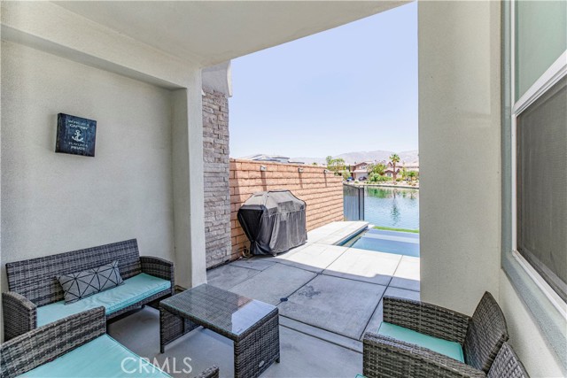 Detail Gallery Image 11 of 30 For 84656 Litorale Ct, Indio,  CA 92203 - 4 Beds | 3/1 Baths