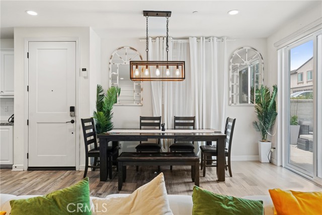 3645 E Delight Paseo, Ontario CA: https://media.crmls.org/medias/76a1e163-8b06-49bd-a1e9-75be2f1ee20c.jpg