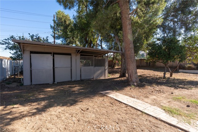 Detail Gallery Image 12 of 46 For 4967 Viceroy, Norco,  CA 92860 - 4 Beds | 2 Baths