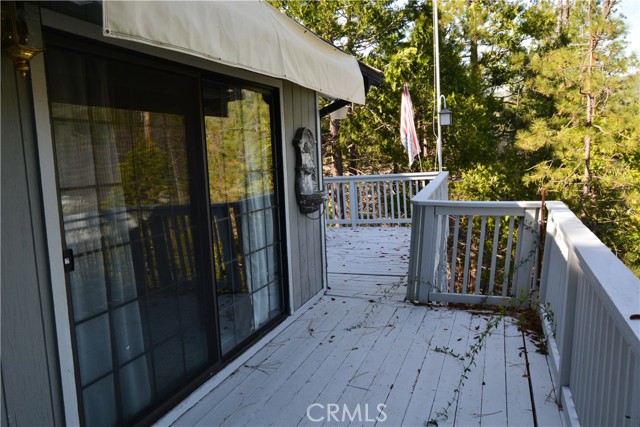 Detail Gallery Image 28 of 29 For 40748 Foxboro Ct, Bass Lake,  CA 93604 - 3 Beds | 3/1 Baths