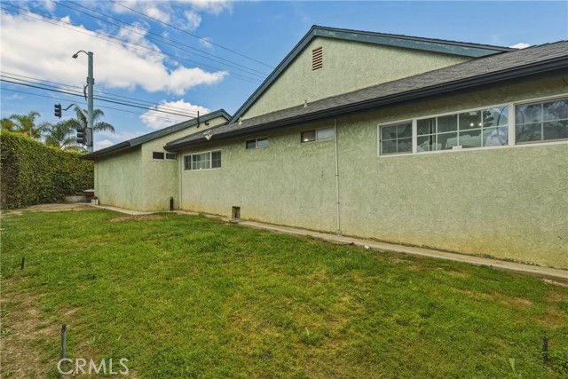 Detail Gallery Image 37 of 46 For 925 Bunbury, Whittier,  CA 90601 - 5 Beds | 3 Baths