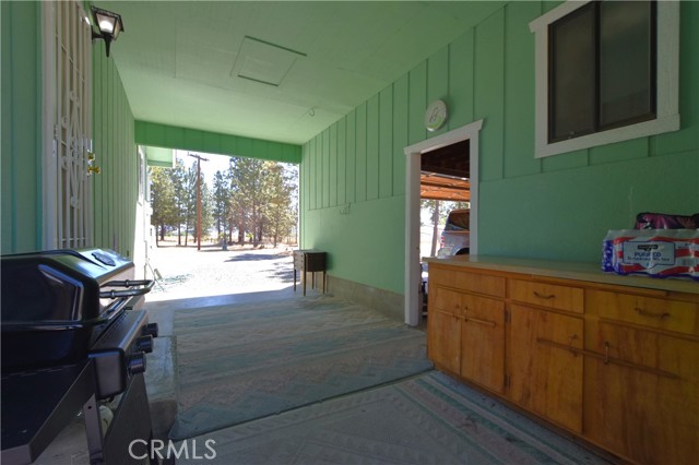 Detail Gallery Image 28 of 58 For 5409 N State Highway 3, Etna,  CA 96027 - 4 Beds | 2/1 Baths