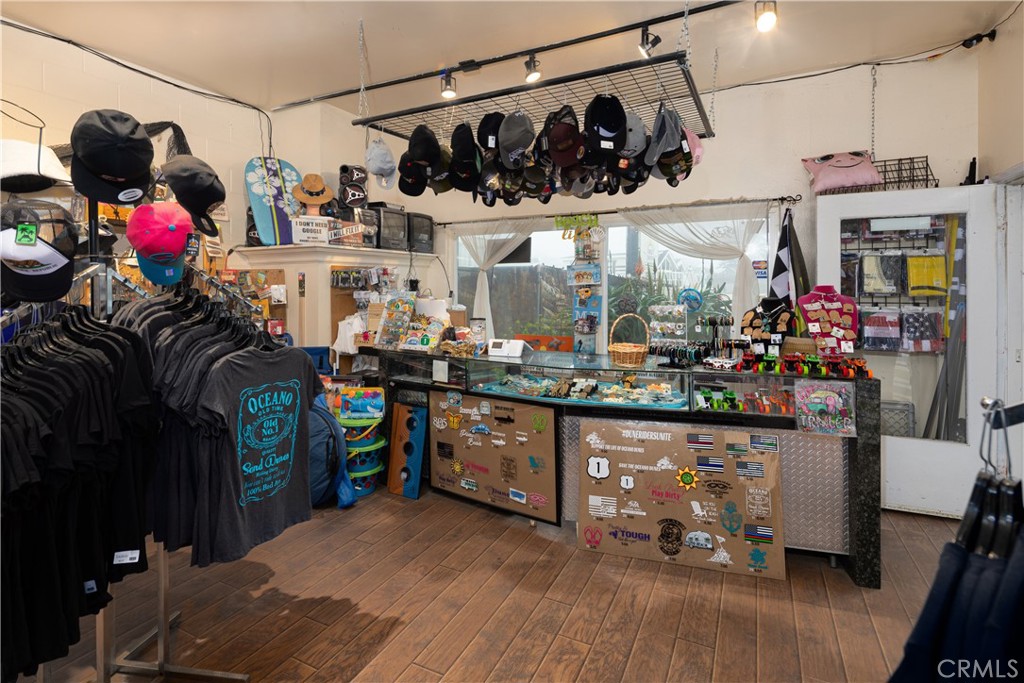 MLS #SC25276637 image #5