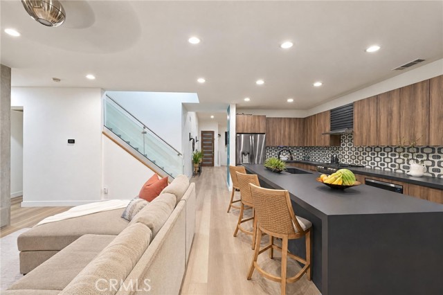 7023 E Horizon Dr, Orange, CA 92867 photo 24