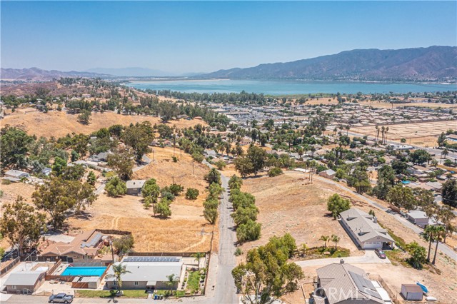 0 Stevens #101, Lake Elsinore CA: https://media.crmls.org/medias/76a20289-ca8f-43f5-b9e1-30c3cda6683a.jpg
