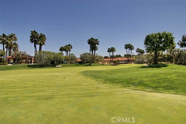 Detail Gallery Image 38 of 50 For 21249 Cancun, Mission Viejo,  CA 92692 - 2 Beds | 2 Baths