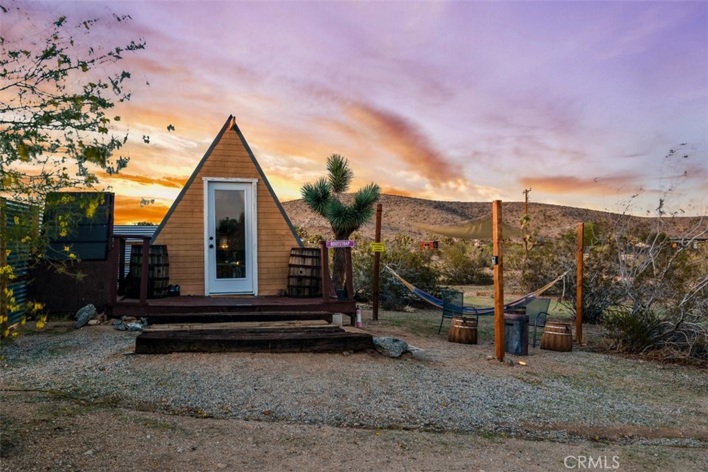 MLS #OC25170482 image #8