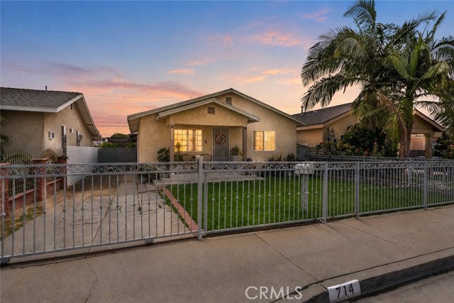 Front Image Thumbnail for CRIG26189582