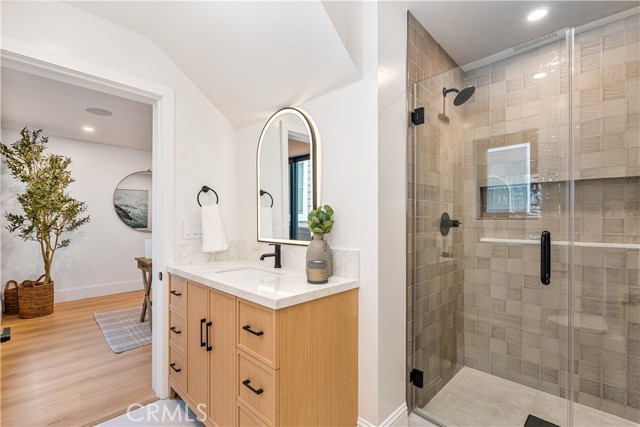 3517 Walnut Avenue, Manhattan Beach, California 90266, 5 Bedrooms Bedrooms, ,5 BathroomsBathrooms,Residential,For Sale,Walnut,SB25177101