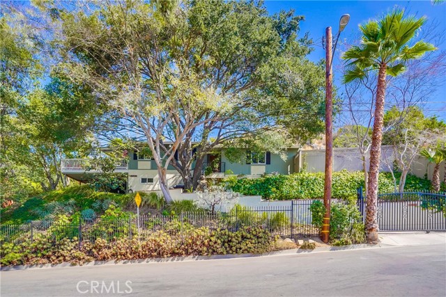 6557 Tokay Road photo 1