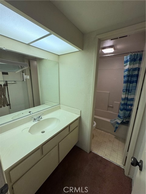 Detail Gallery Image 13 of 47 For 1496 Corte Hacienda, Upland,  CA 91786 - 2 Beds | 2/1 Baths