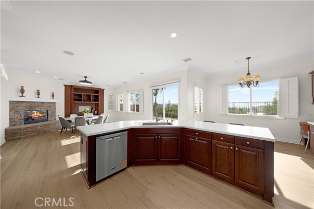 Detail Gallery Image 18 of 52 For 4021 Humboldt Ln, Yorba Linda,  CA 92886 - 5 Beds | 3/1 Baths