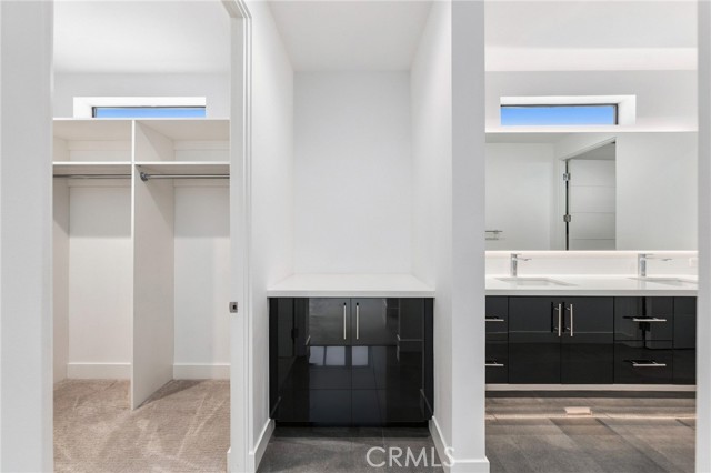 275 S Hermosa, Palm Springs, CA 92262