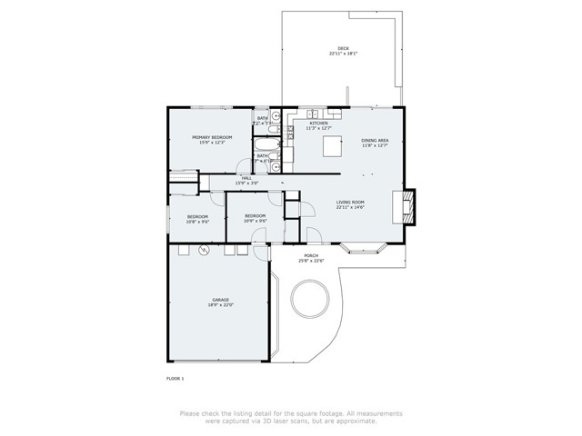 1381 Blackfoot W Trail, Lake Arrowhead CA: https://media.crmls.org/medias/76a2491d-2979-4376-ba33-d81c7ead4785.jpg